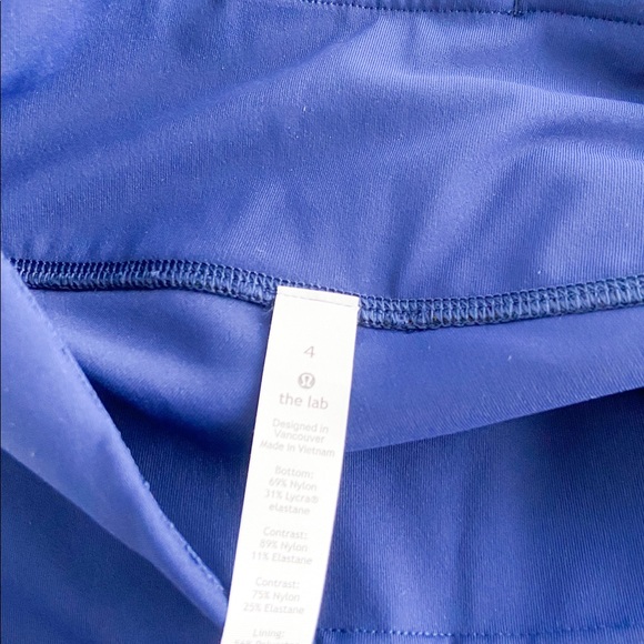 SOLD - Picture 8 of 8